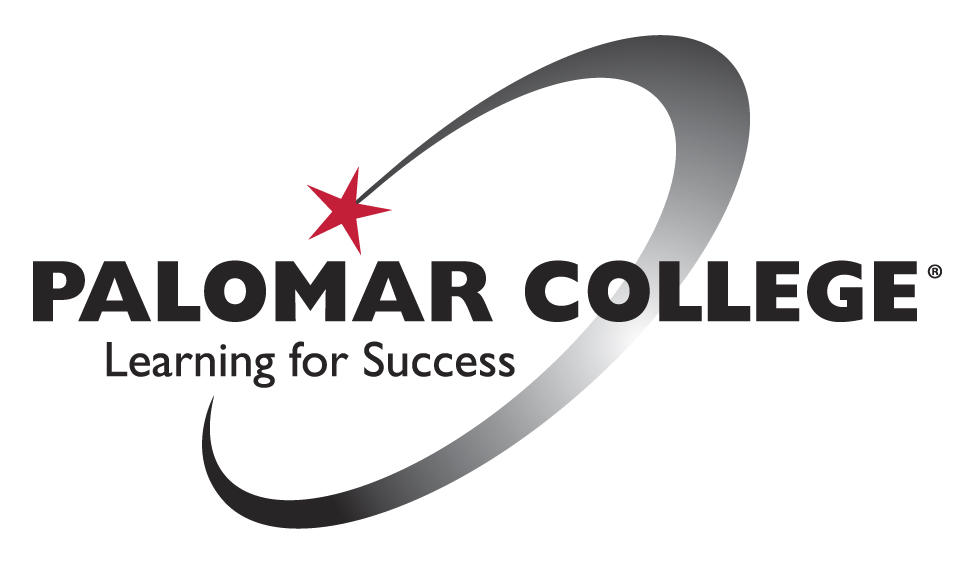 Palomar College